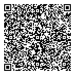 QR код "Аджун Інтернешнл"