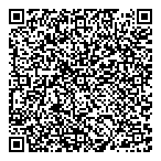 QR код "Лечу куда хочу"
