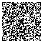 QR код "АрсВояж"