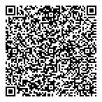 QR код "801 тур"