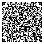 QR код "Салон Обоев"