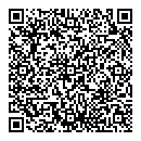 QR код "МЁД"