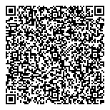 QR код "Love to Travel"