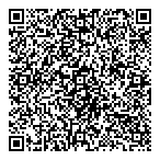 QR код "Дилижанс Tур"