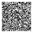 QR код "Илис"