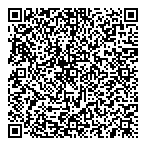 QR код "Kley Oboi"
