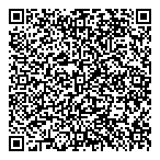 QR код "Бахтар"