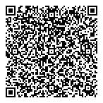 QR код "Блеск Тур"