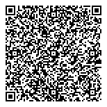 QR код "Пора в отпуск"