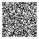 QR код "TUI"