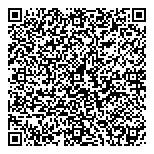 QR код "Оптима Тревел"