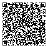 QR код "Кейт-тур"