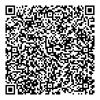 QR код "Магазин обоев"
