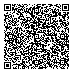 QR код "Лимпопо"