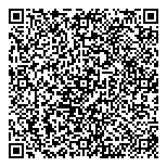 QR код "АКАДЕМТУР, ЧП"