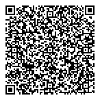 QR код "Premier Voyage"