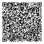 QR код "TIS Travel"
