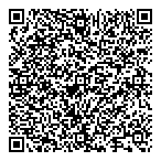 QR код "Porto Maritimo"
