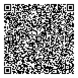 QR код "Арабиан Одессей"