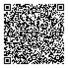 QR код "Лектур"