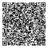 QR код "Смарт Клаб"