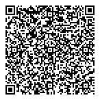 QR код "Меридиан"
