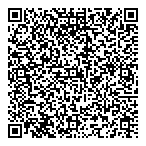 QR код "Мугла-Одесса"