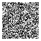 QR код "Олимпия"