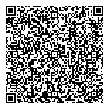 QR код "Дункан Тревел"