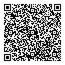 QR код "Луч"