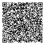 QR код "Обои будущего"