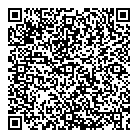 QR код "Глобус Тревел"