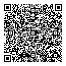 QR код "Багажнік"