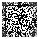 QR код "Аэростиль"