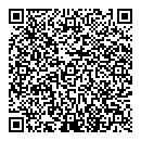 QR код "Мега-тур"