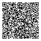 QR код "Космос тревел"