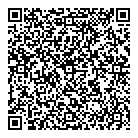 QR код "Dream Tour"