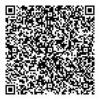 QR код "Омикс"