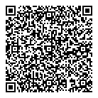 QR код "Duna-light"