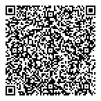 QR код "Ukrainefare"