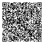 QR код "Soffitta"