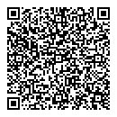 QR код "OdessaGate"