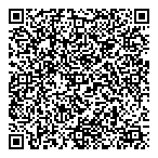 QR код "Join UP!"