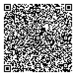 QR код "Булгар-тур"