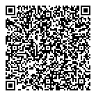 QR код "Travel Professional Group"