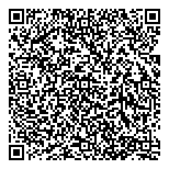 QR код "NEWS Travel"