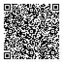 QR код "Tui"
