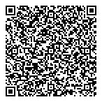 QR код "Санта-О"