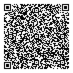 QR код "Денком"