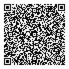 QR код "Ирэн-V"